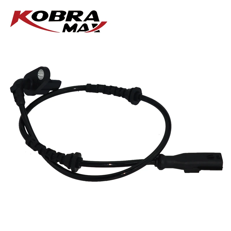 

KobraMax Wheel Speed Triscan Sensor for LADA DACIA Logan Sandero Hatchback Saloon 479007380R