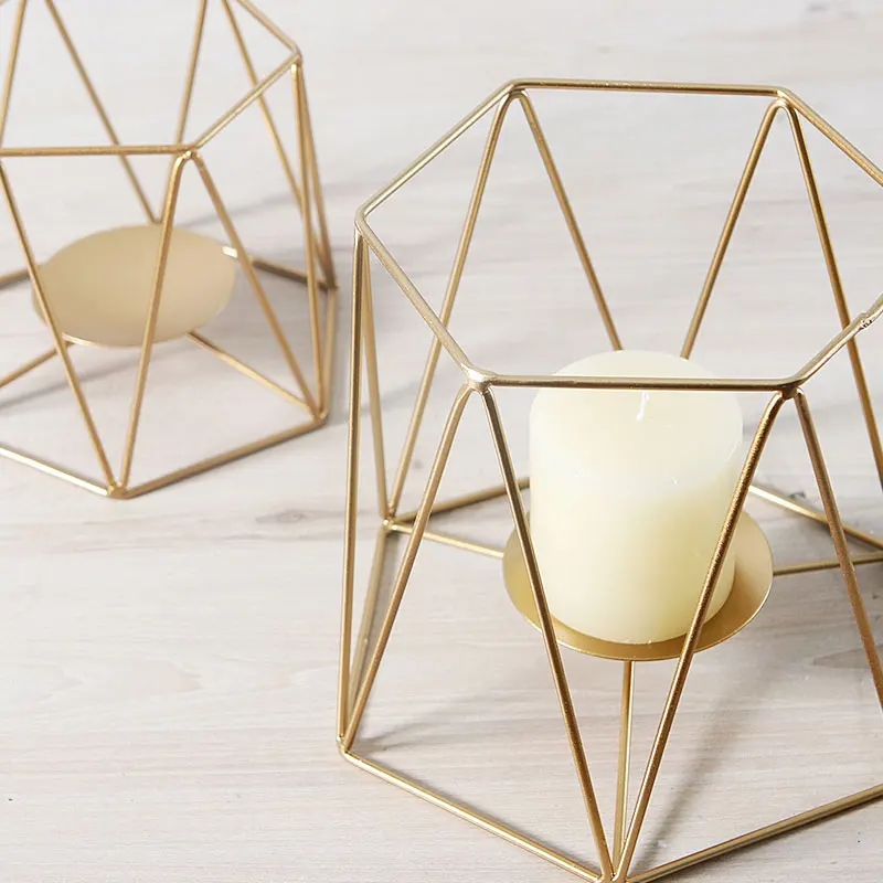 candle holderscandle holders (12)