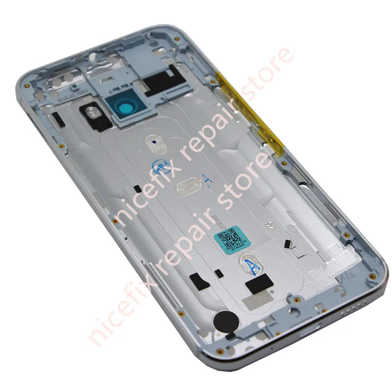 htc m10 housing 60  (5)_