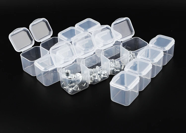 case 4