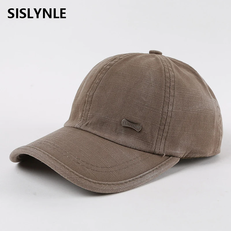 Мыть бейсбольные кепки snapback хлопка весна лето шляпа удобная повседневная шляпы бейсболки мужчины шляпа омм папа шляпа шапка мужчин Мыть бейсбольные кепки snapback хлопка весна лето шляпа удобная повседневная шляпы бейсболки мужчины шляпа омм папа шляпа шапка мужчин