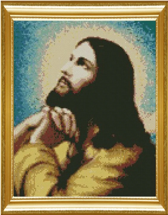 aeProduct.getSubject()