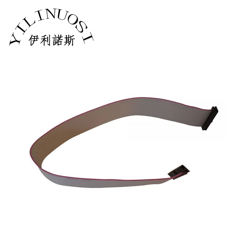 

MYJET KMLA-3208 / LA-3208 / KM-42 Printers 34pin Printhead Cable
