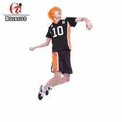 Anime-Haikyuu-Cosplay-Hinata-Jersey-Karasuno-High-School-Volleyball-Club-Oikawa-Kenma-Nishinoya-Kuroo-Karasuno-Cosplay