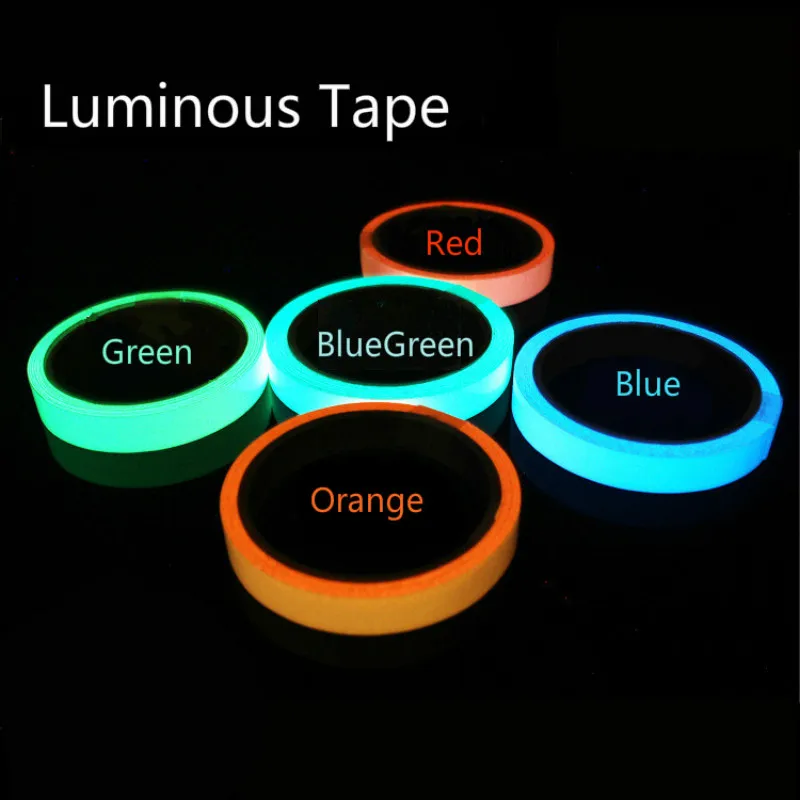 4126858424_537843724_meitu_1_meitu_1