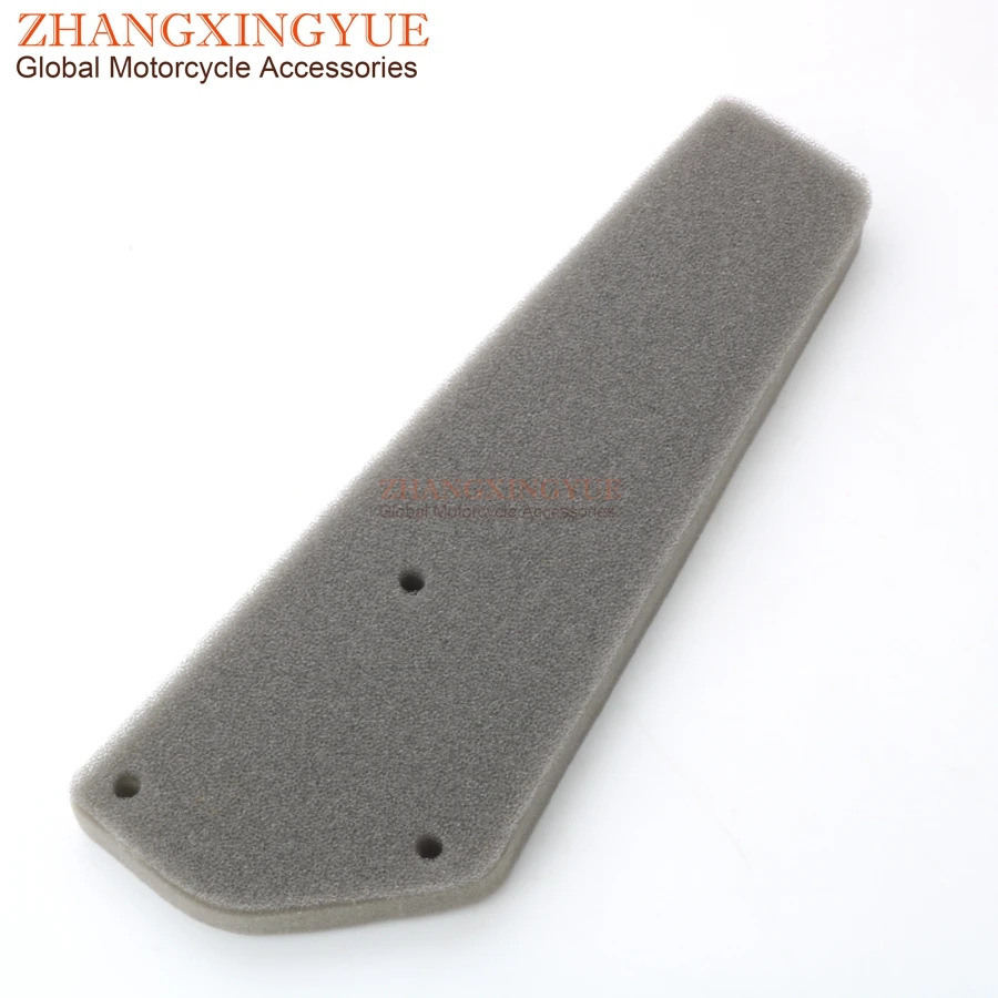 zhang03