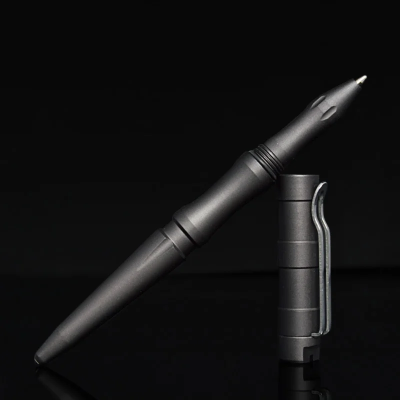 Тактическая Ручка SWAT Badass EDC Самооборона оружие ручка окно Разрушитель