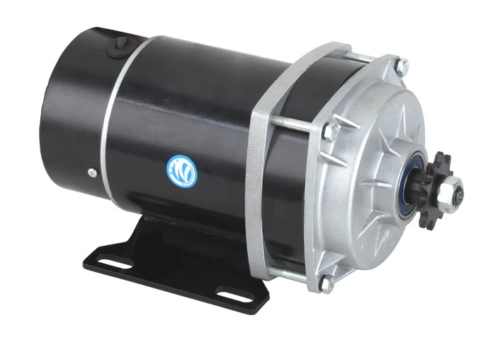 YL MY1020ZXFH 350W 1