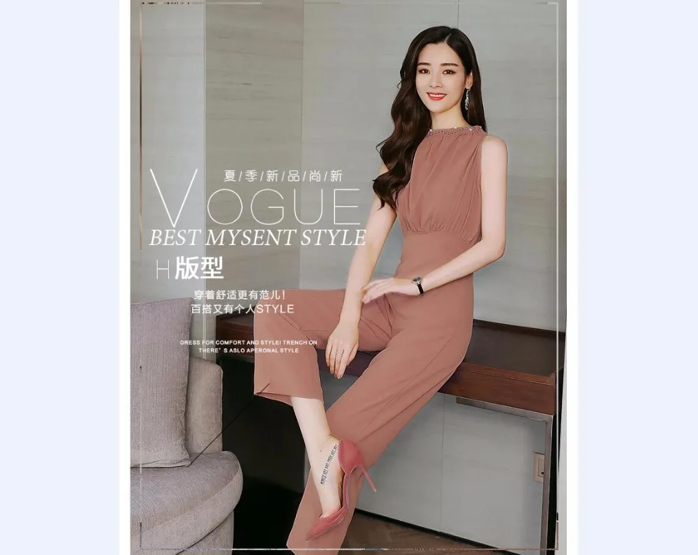 QQ20180423132233