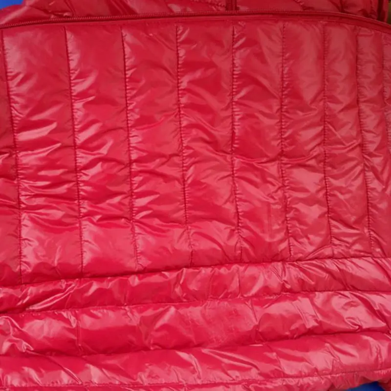 MFERLIER 2018 зима осень 5XL 6XL 7XL мужские куртки 8XL 9XL Большие размеры черный синий темно