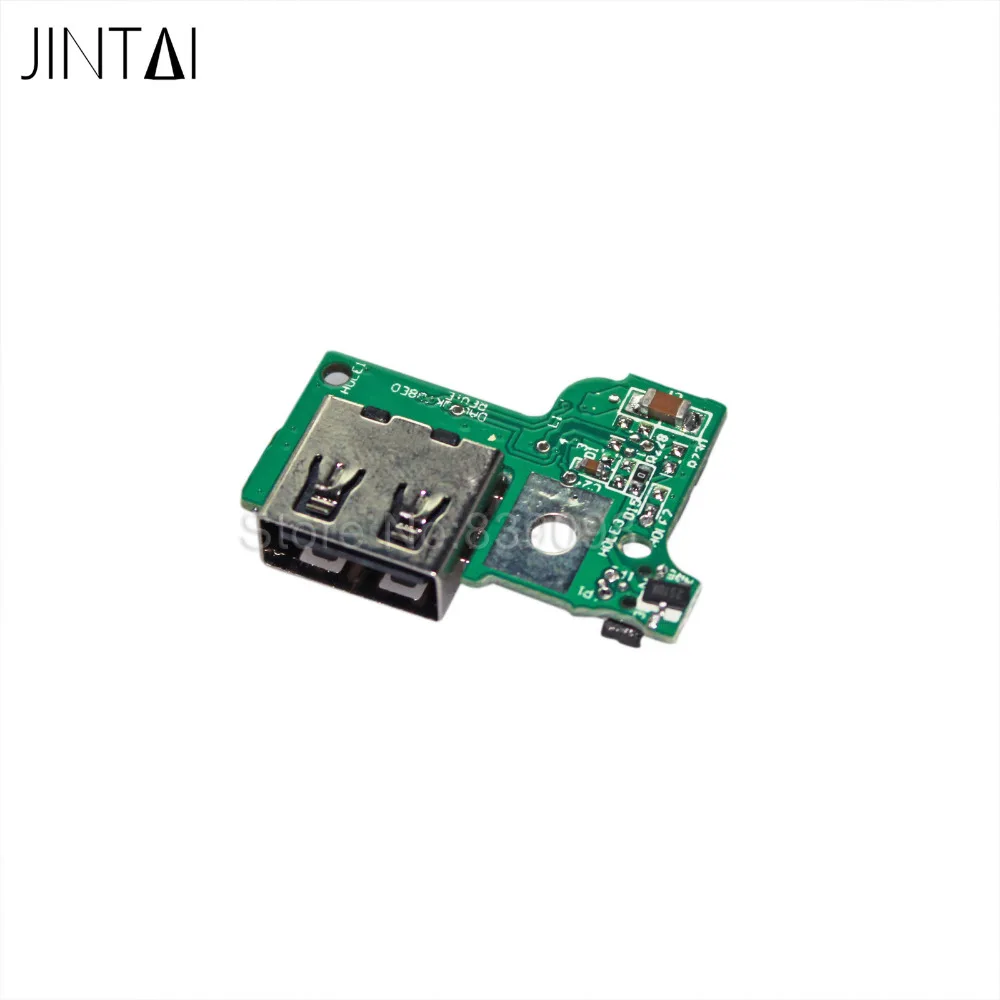 

Power Button USB Board For Acer Aspire M5-583 V5-472 V5-473 V5-572 V5-573