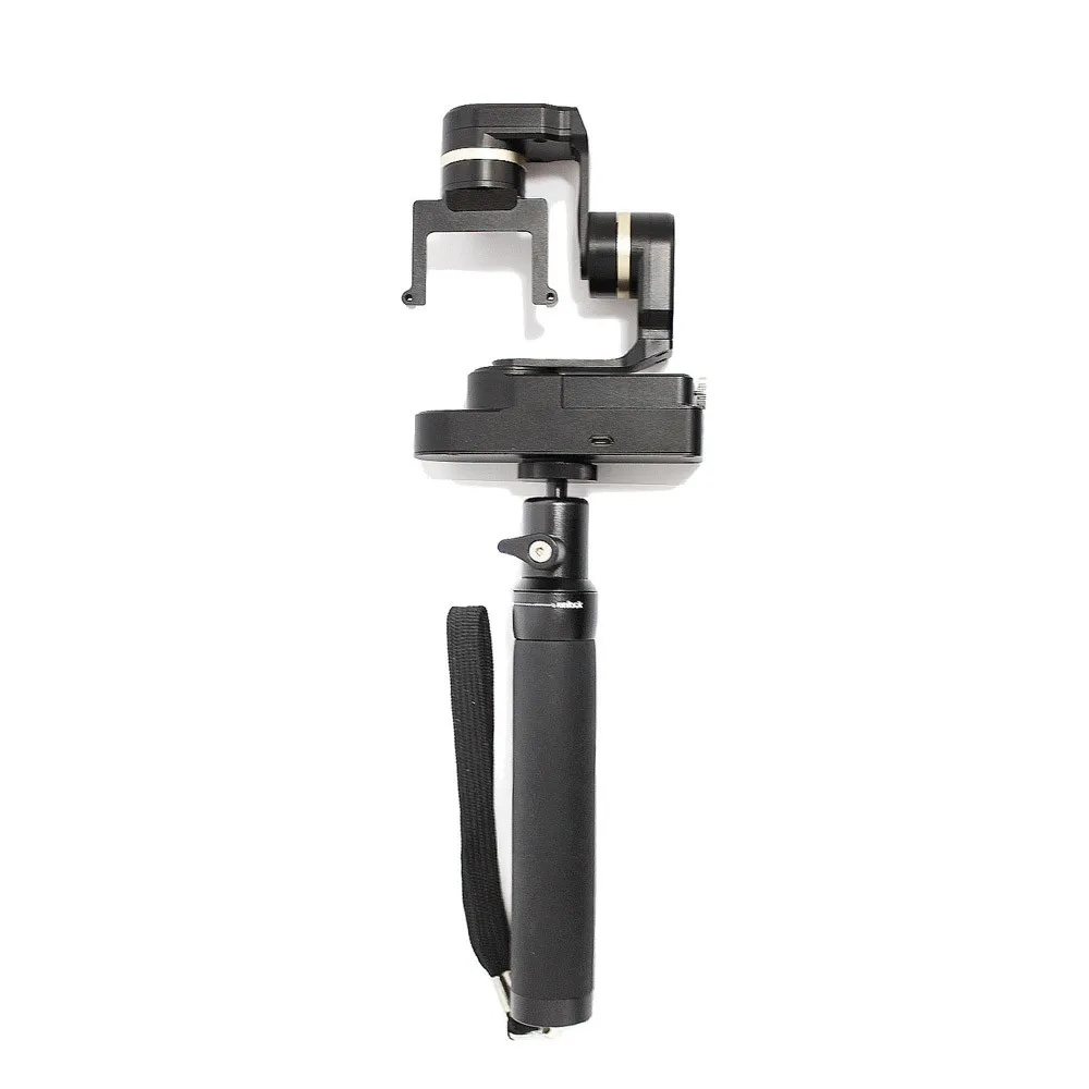 productimage-picture-eachshot-portable-aluminum-alloy-handheld-extendable-telescopic-monopod-selfie-stick-for-zhiyun-rider-m-feiyu-wg-stabilizer-device-with-1-4-24840
