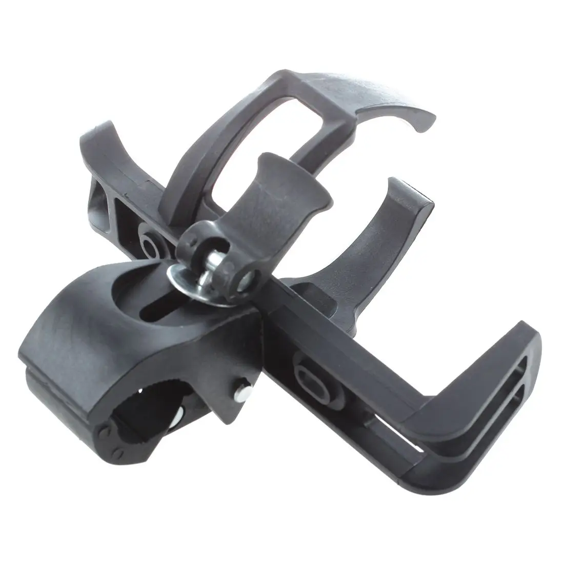 Регулируемый велосипедный велосипед MTB вода держатель для бутылок клетка