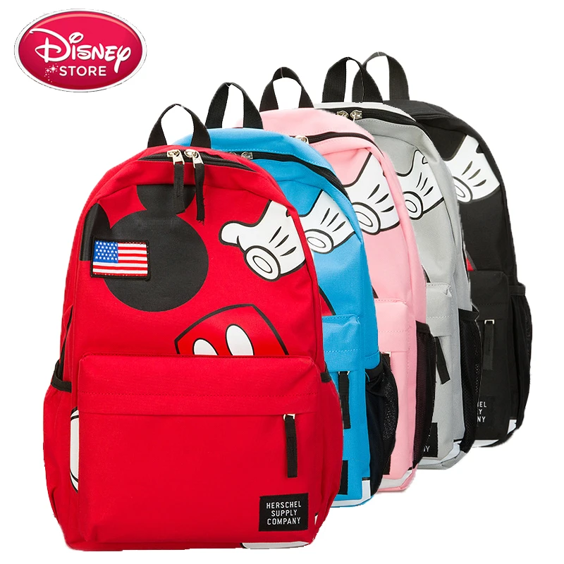 mummy backpack diaper bag