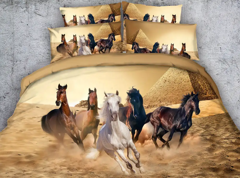 3d printed bedspread coverlets duvet covers bedding set twin full queen