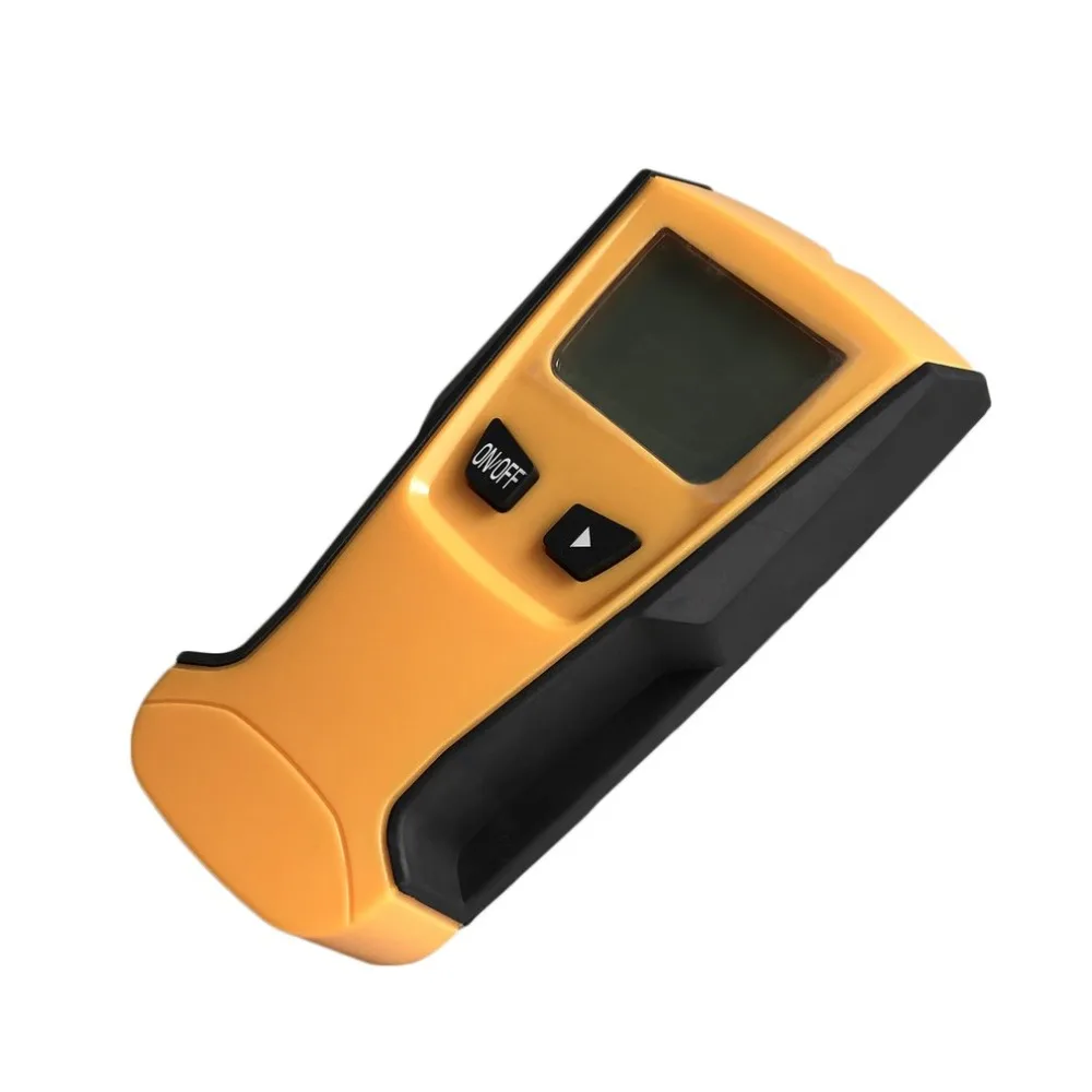 XD163700-D-7-1