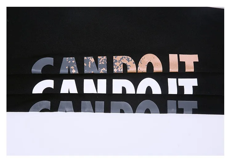 3500360371_610630470