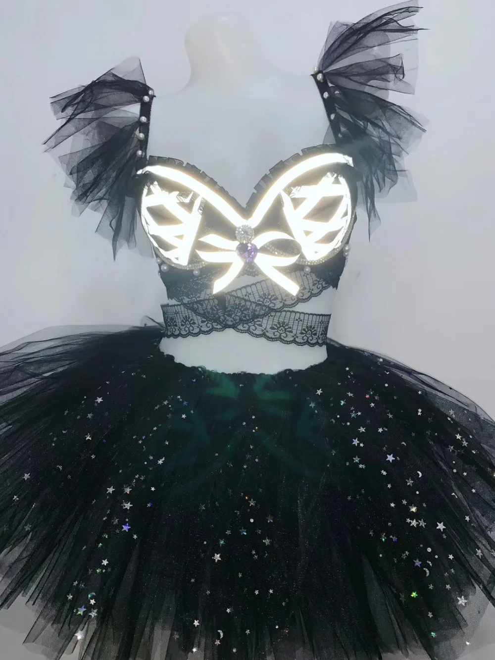 QQ20190329101244