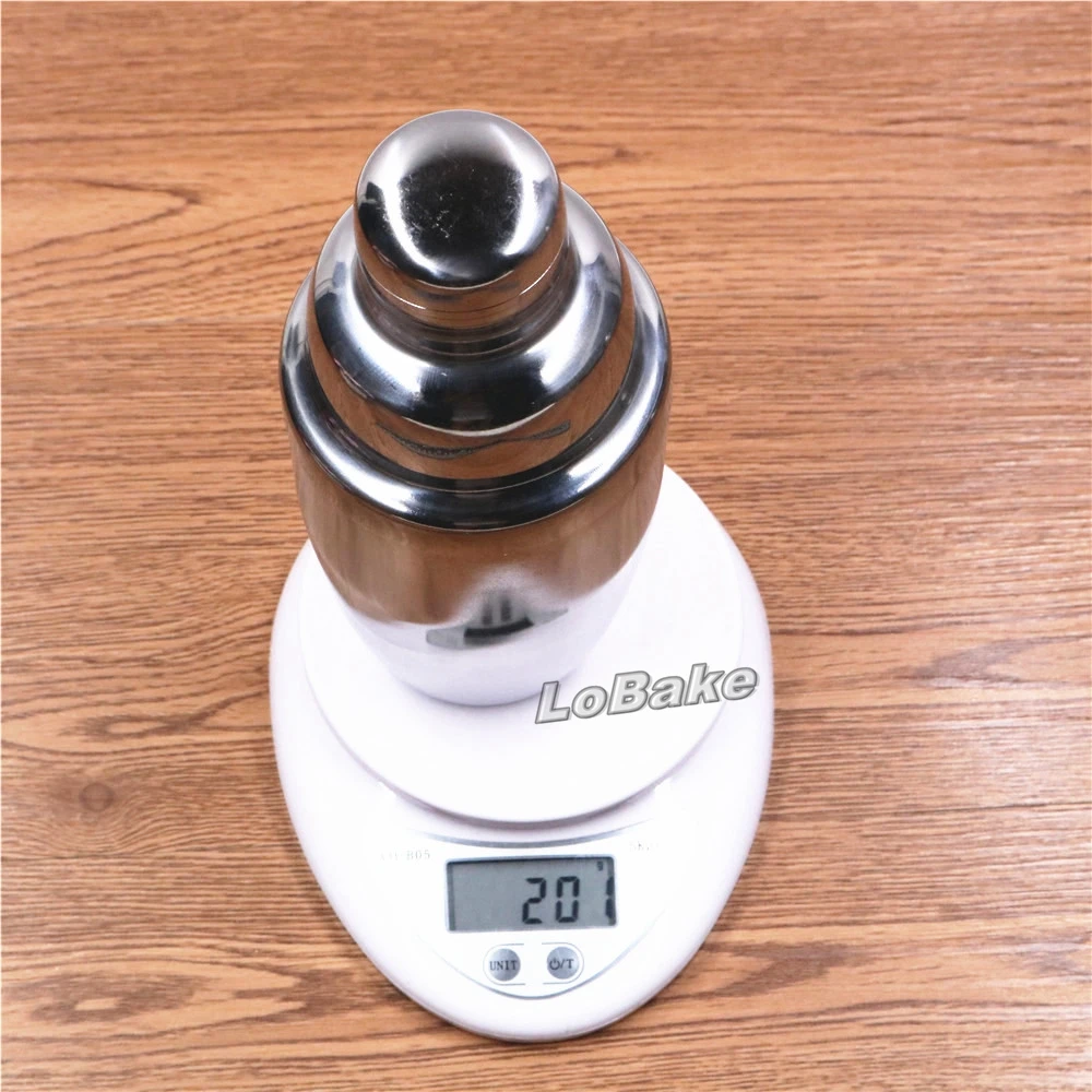 YT-098803-8