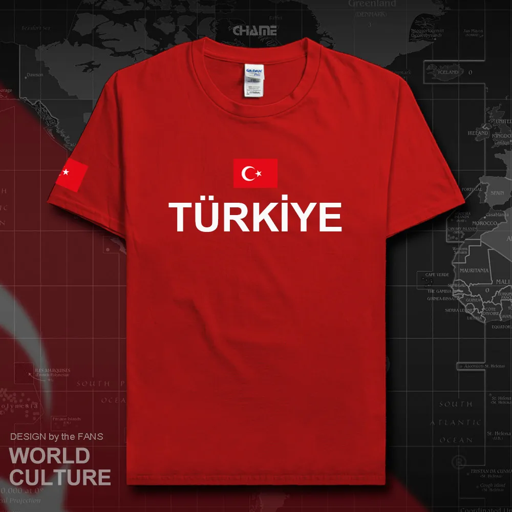 HNat_Turkey01_T01RED