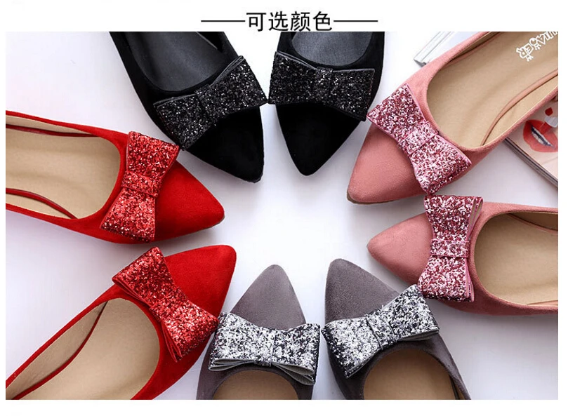 Free Shipping Spring and Autumn Men Canvas Shoes High Quality Fashion Casual Shoes Low Top Brand Single Shoes Thick Sole 7583 -  -  (2) -  - 