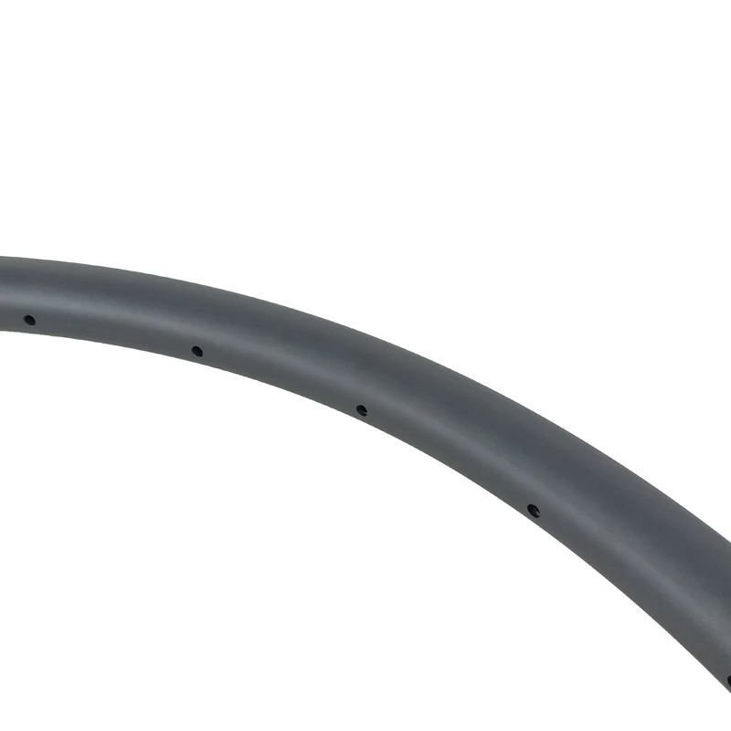 rim4 800800
