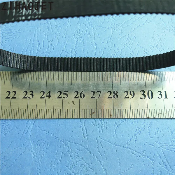 1 (3)