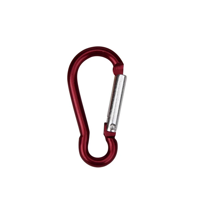 1 hook G156 (3)