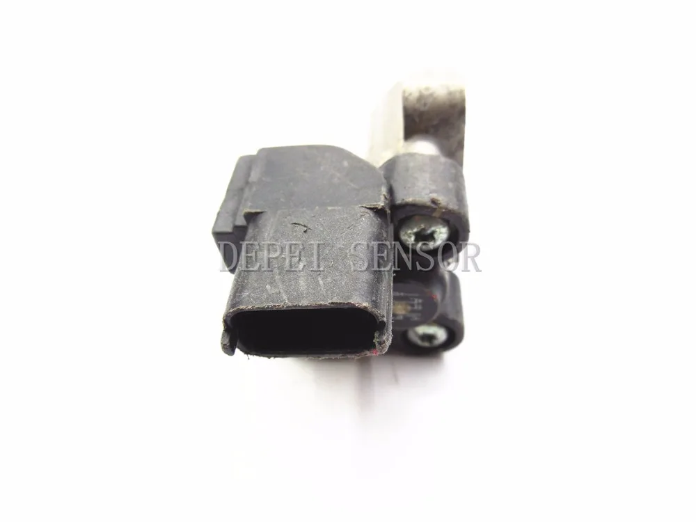 DPQPOKHYY OEM 35150-2G000 9520930006 351502G000 Клапан Регулировки Холостого хода для hyundai Kia