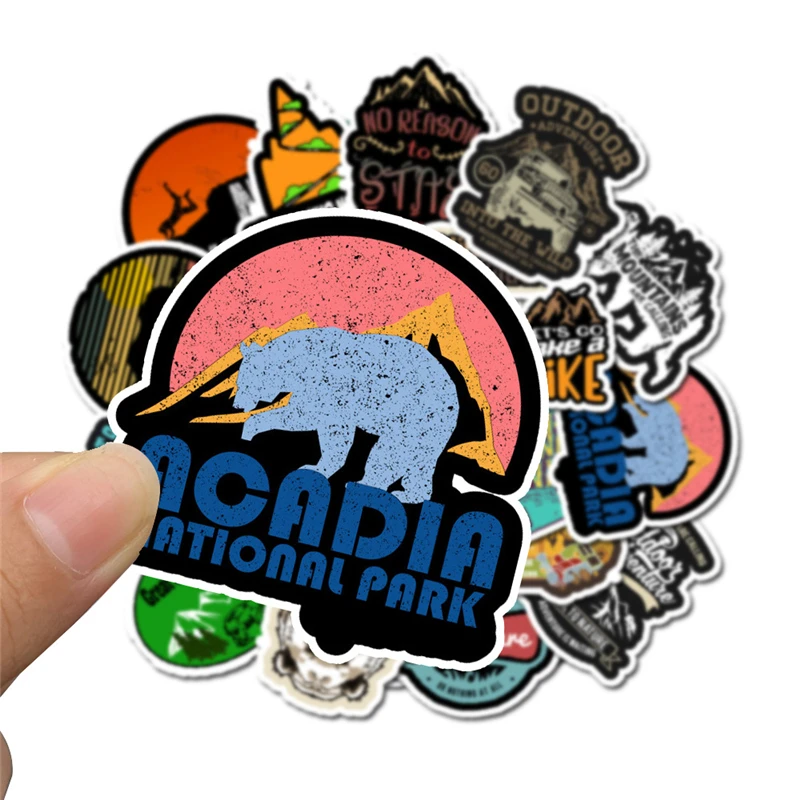 11405583027_1285232429