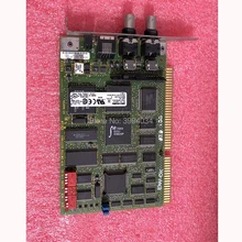 1784-KTCX15 B 1784KTCX15