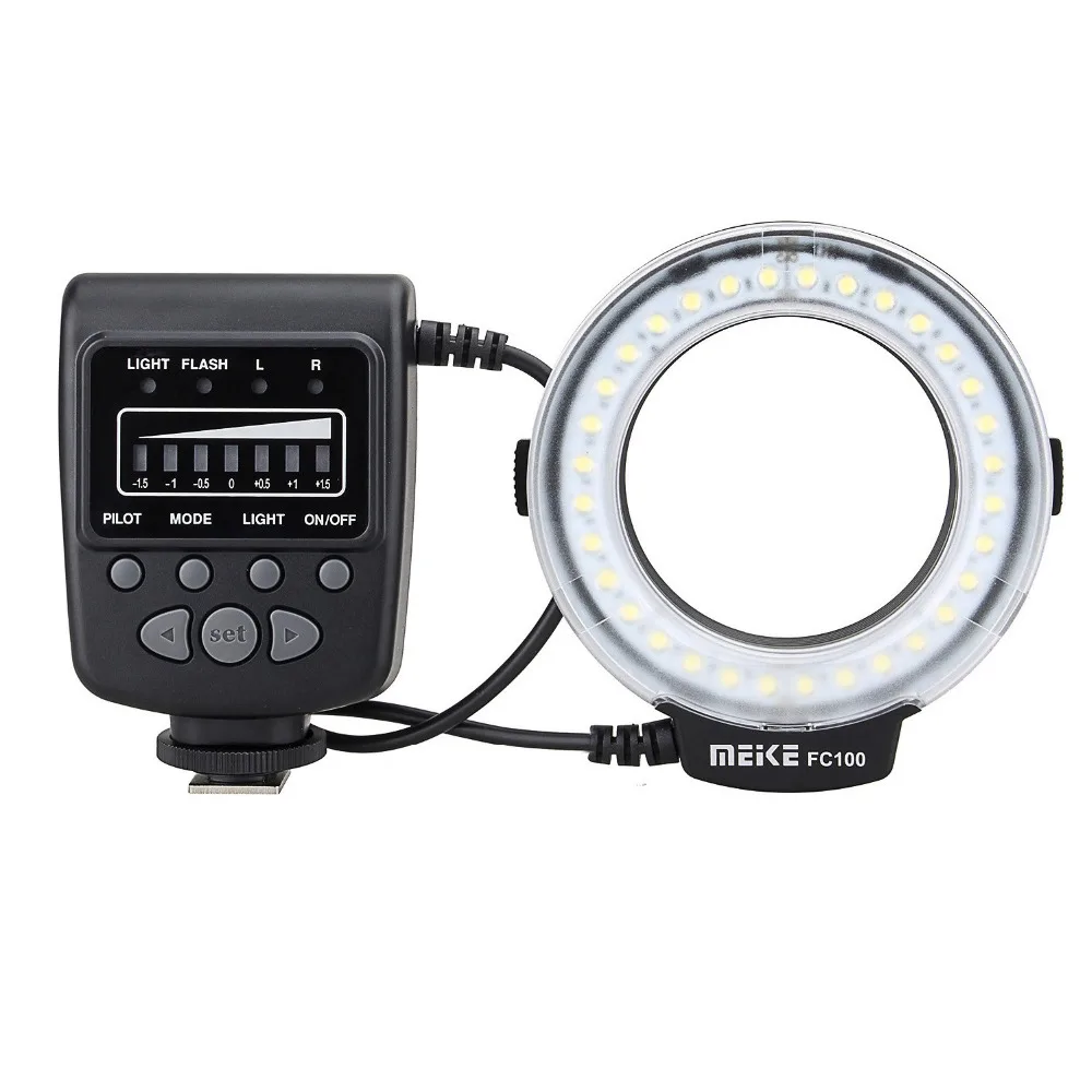 productimage-picture-meike-fc-100-macro-ring-flash-light-27670