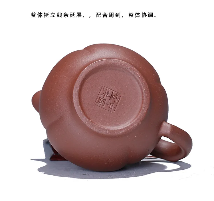 _08