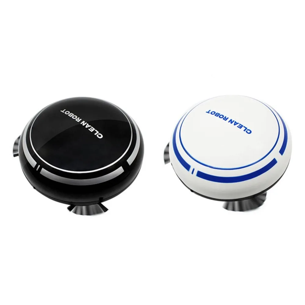 

Charging intelligent sweeping Robot integrated robotic vacuum cleaner For Home Automatic Sweeping Smart Planned Wet Mopping