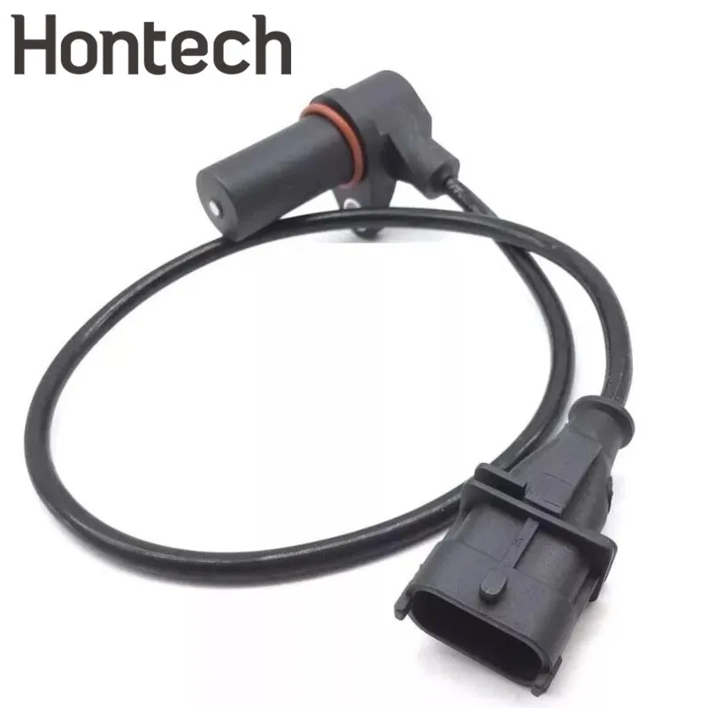 

Crank Crankshaft Position Sensor RPM For Chevrolet S10 BLAZER COLORADO 2.8 TURBO D MAHINDRA SCORPIO 2.6 CRDE 0281002214 93342146