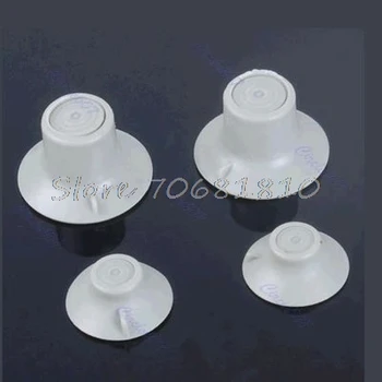 

Notebook Laptop Heat Reduction Pad Cooling Cool Feet