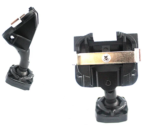 CarDVR держатели тире камеры крепление кронштейн с присоской лобовое стекло Видеозаписывающее Устройство для BMW minibmw 2/3/6/7/3GT/5GT/M3/X5/brillianceect