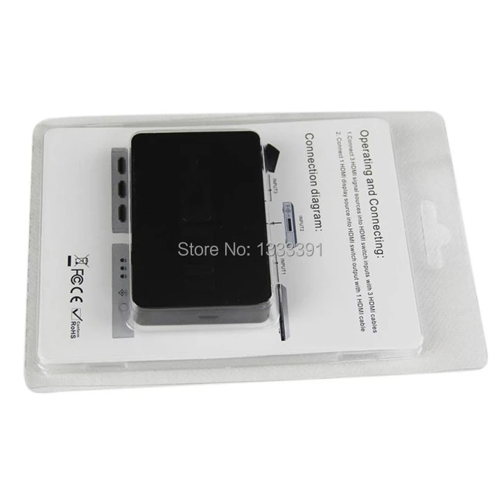 3X1 HDMI SWITCHER (1).jpg