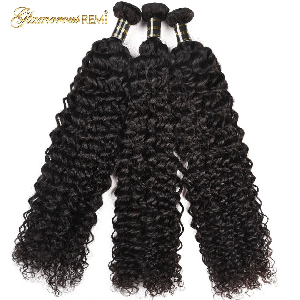 Brazilian Curly Hair Bundles Human Hair Weaving Extensions Natural Black Color 1/3/4 Pieces Remy Hair Free Shipping 8-26 inch Brazilian Curly Hair Bundles Human Hair Weaving Extensions Natural Black Color 1/3/4 Pieces Remy Hair Free Shipping 8-26 inch