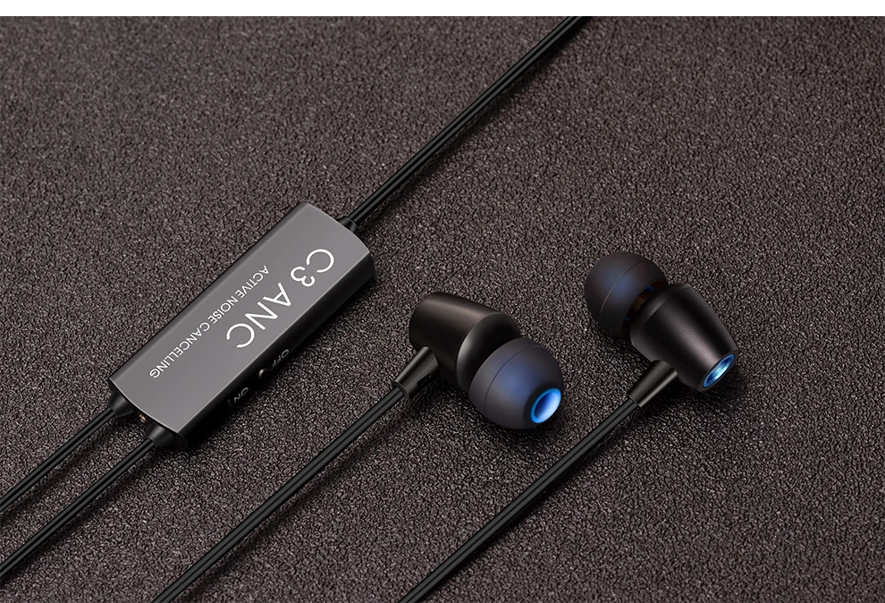 15-C3-ANC-NOISE-CANCELLING-EARPHONE-HEADSET