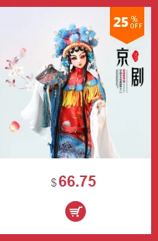 dianxiaobao