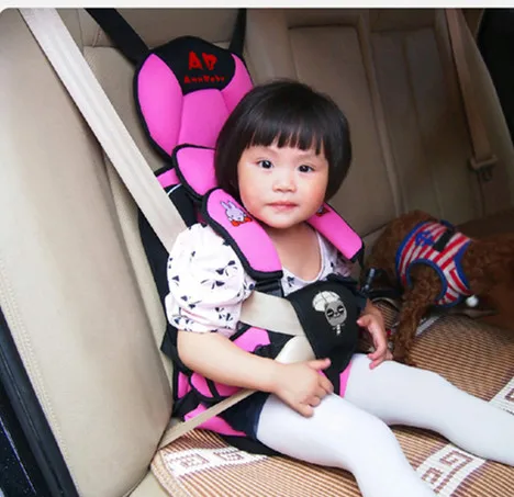 Car seat for 4 month old baby Clearance