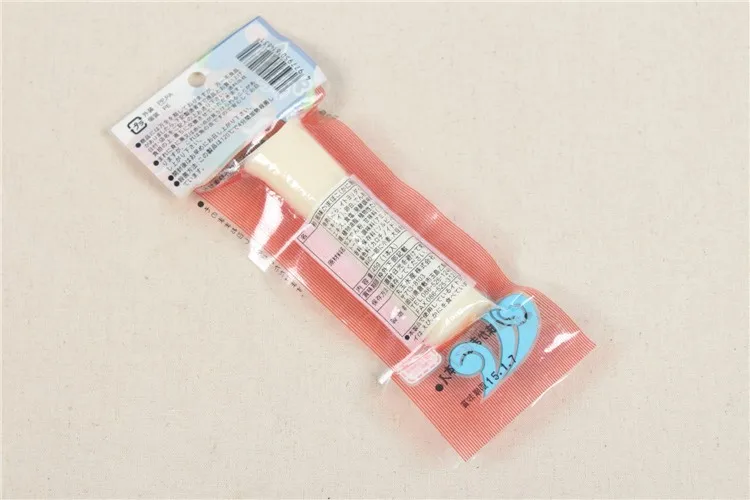 TB2pMXrapXXXXcwXXXXXXXXXXXX-114595520