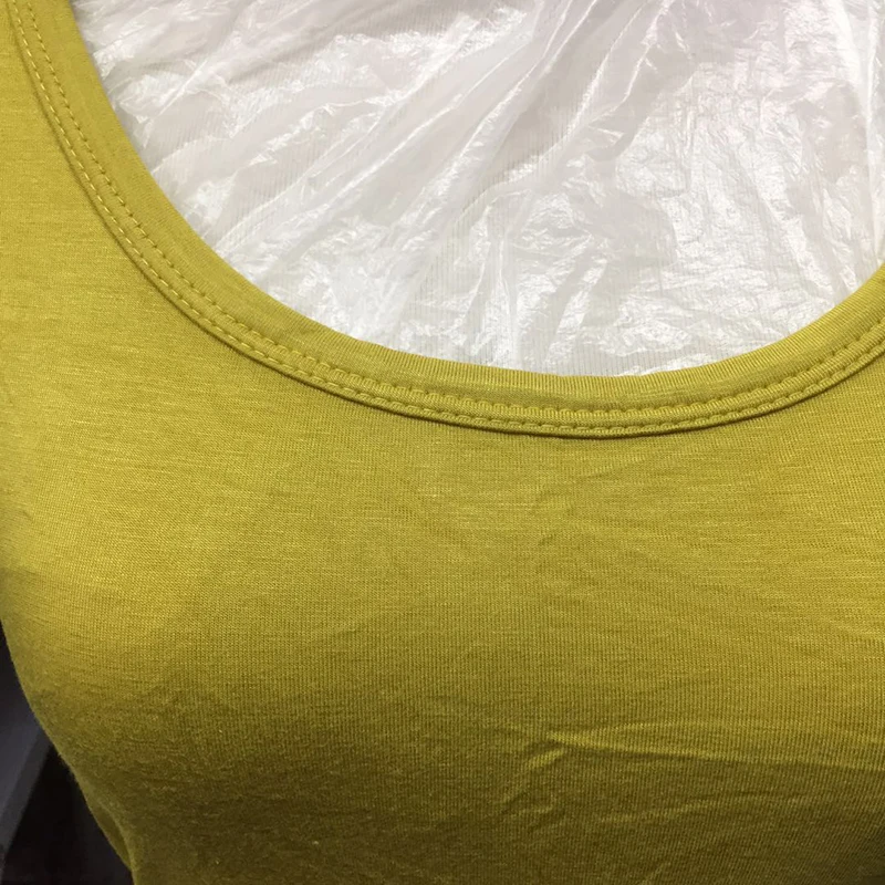 _2018101616203010