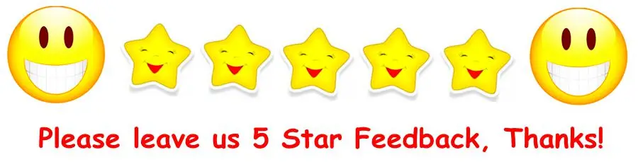 HTB1FoNGKzTpK1RjSZKPq6y3UpXaZ