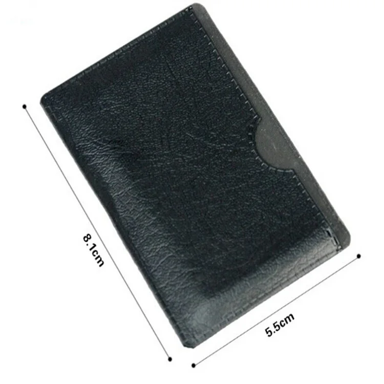 61t3+ANvDxL._SL1200_.jpg1