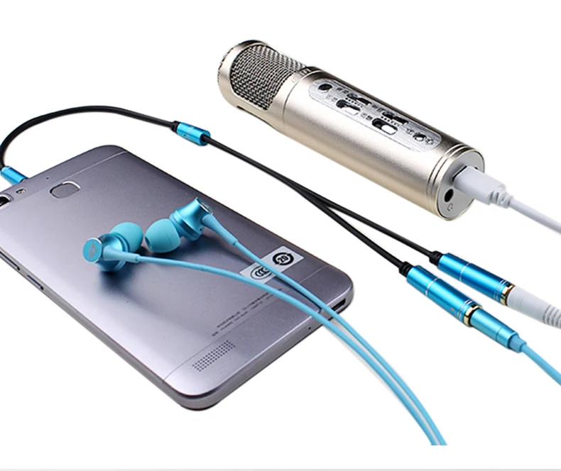 earphone adapter (6)