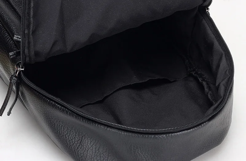 PHTESS-women-backpack-bags_07