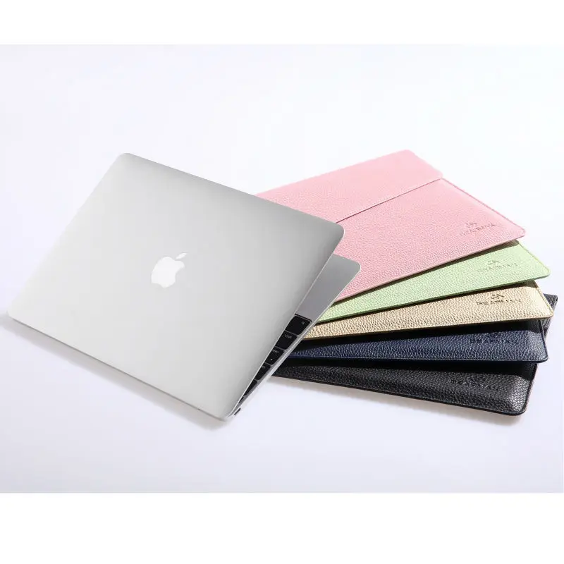 for macbook 12 sleeve