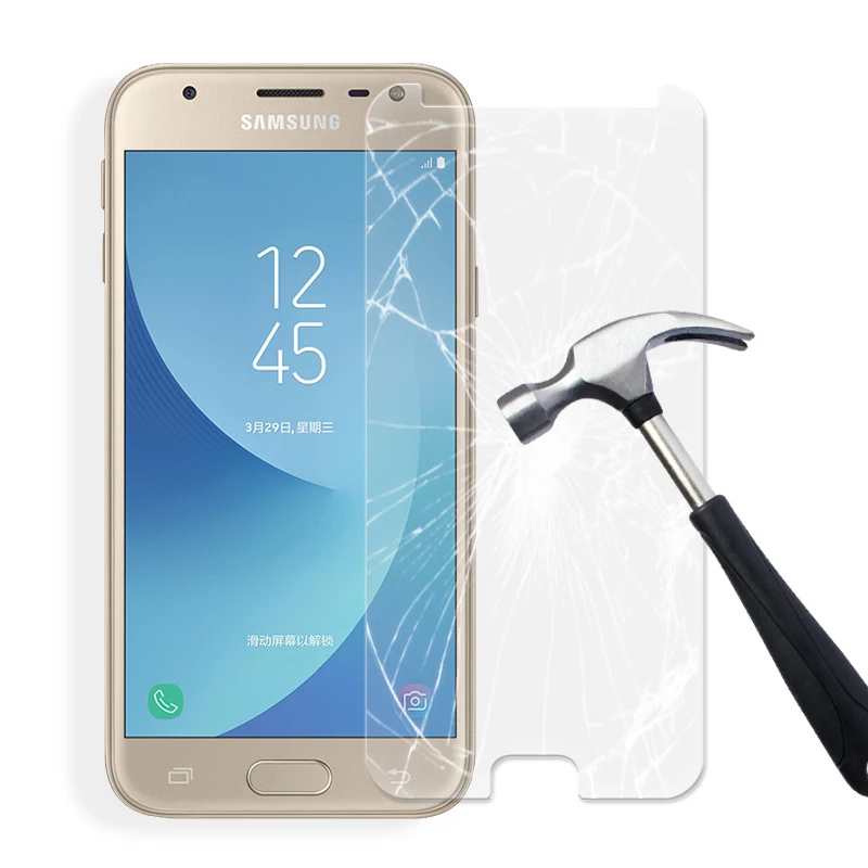 9H-For-Samsung-J6-J4--J7-J5-J3-Pro--Tempered-glass-For-Samsung-Galaxy (3)